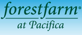Forestfarm Promo Codes